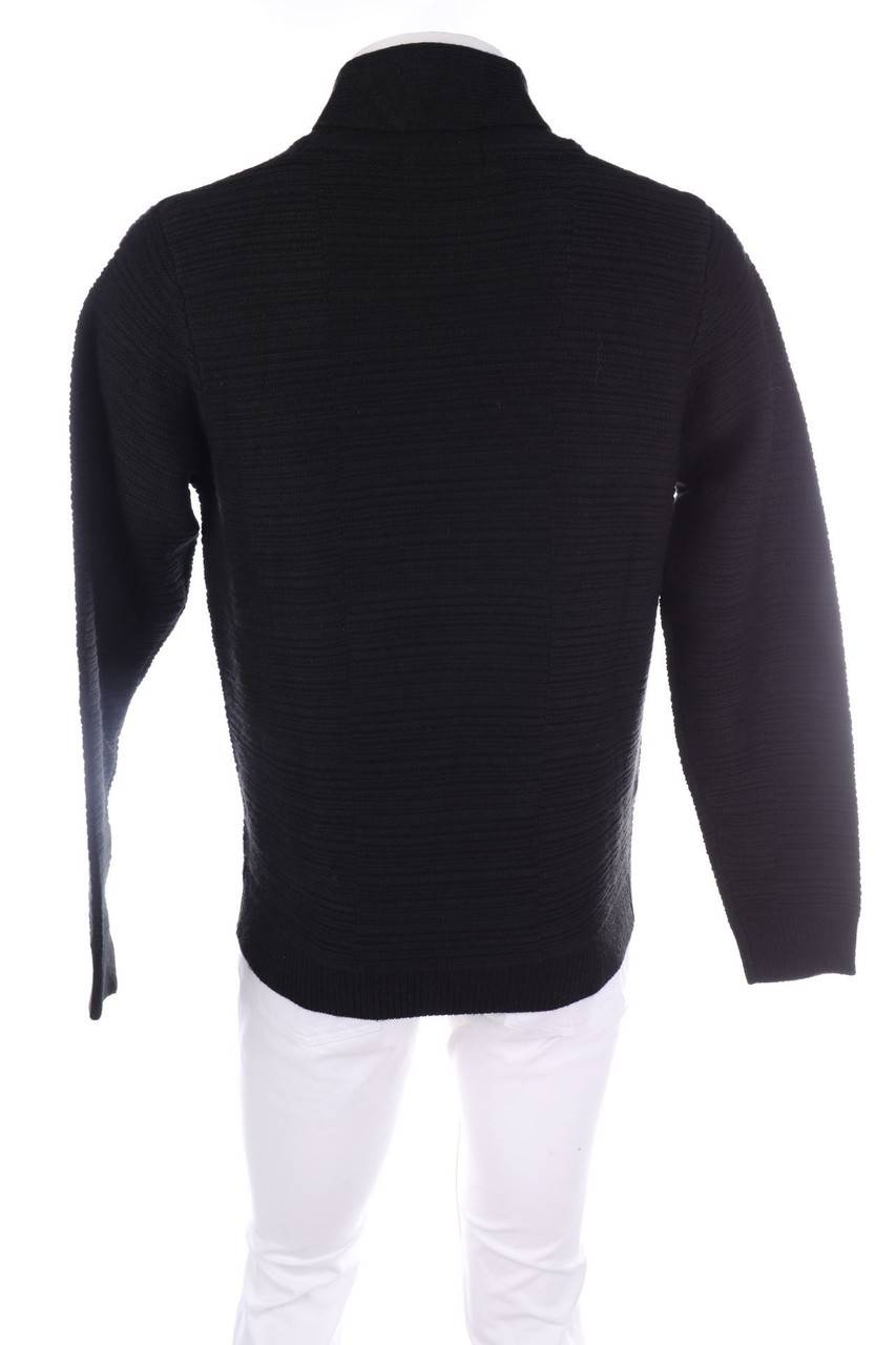 Carou SONNY BONO Pullover