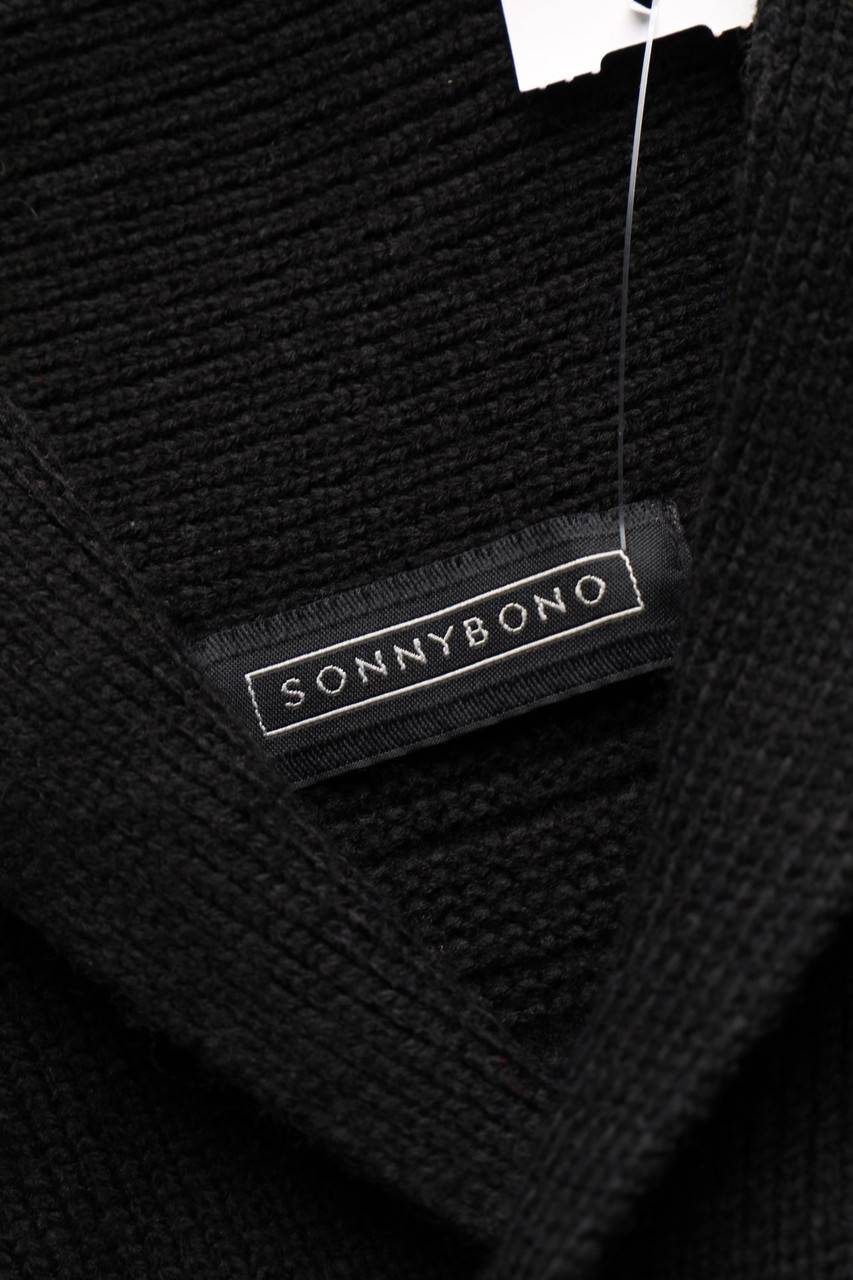 Carou SONNY BONO Pullover