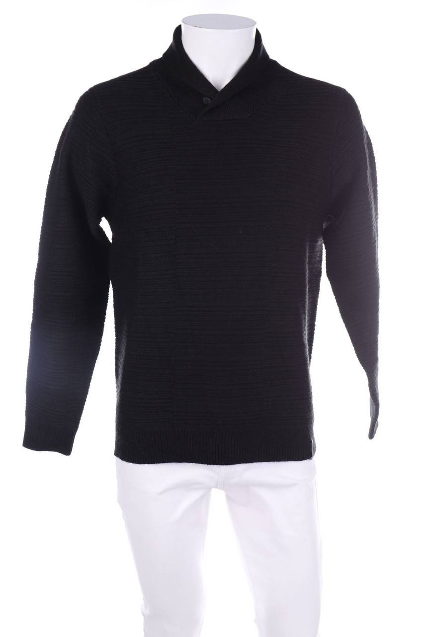 Carou SONNY BONO Pullover