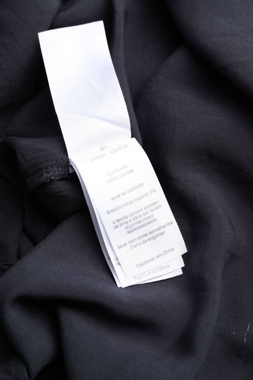 Carou Soyaconcept Blusentop