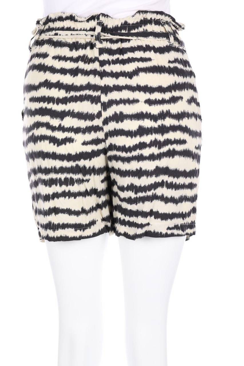 Carou Soyaconcept Shorts