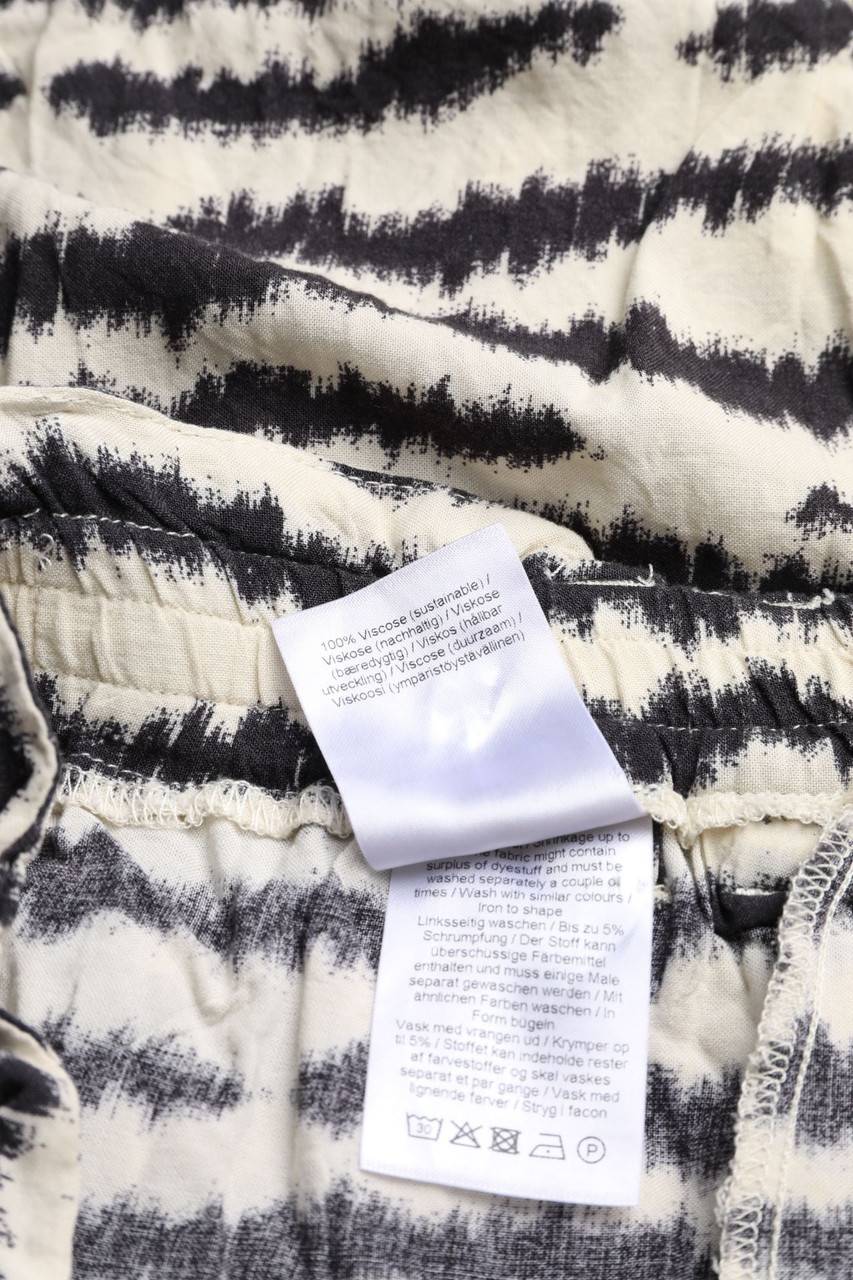 Carou Soyaconcept Shorts