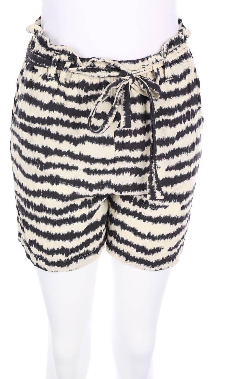 Carou soyaconcept Shorts