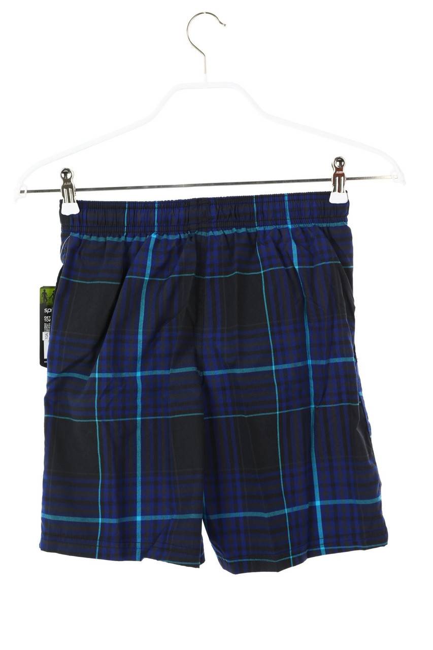 Carou Speedo Schwimm-Shorts