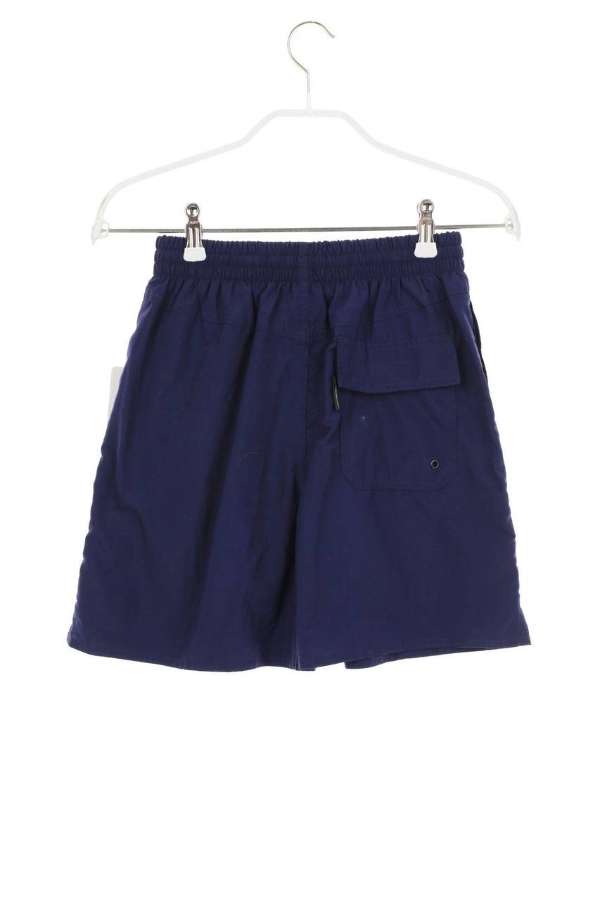 Carou Speedo Shorts
