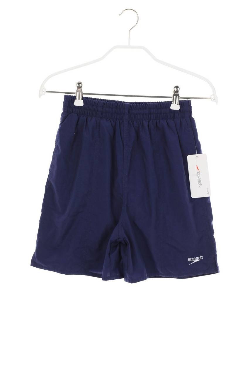 Carou speedo Shorts