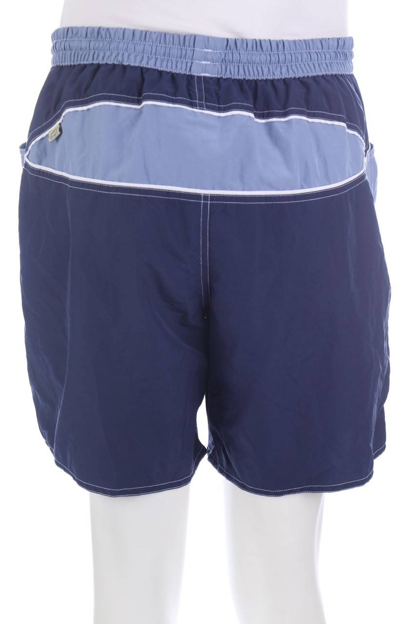 Carou Speedo Sport-Shorts