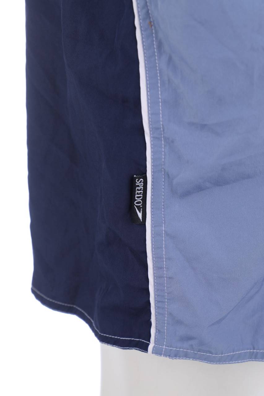 Carou Speedo Sport-Shorts
