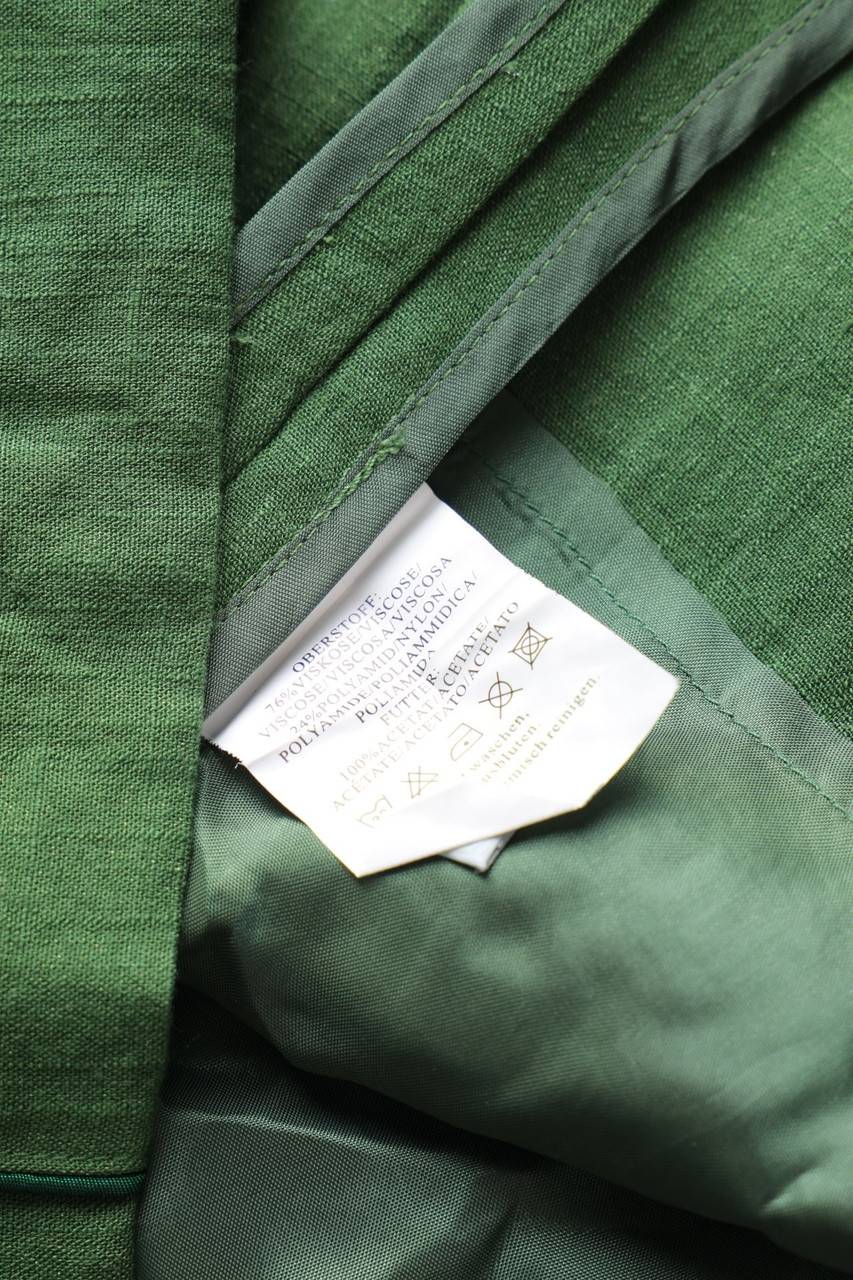 Carou Spieth & Wensky Dirndl Mit Schnürung