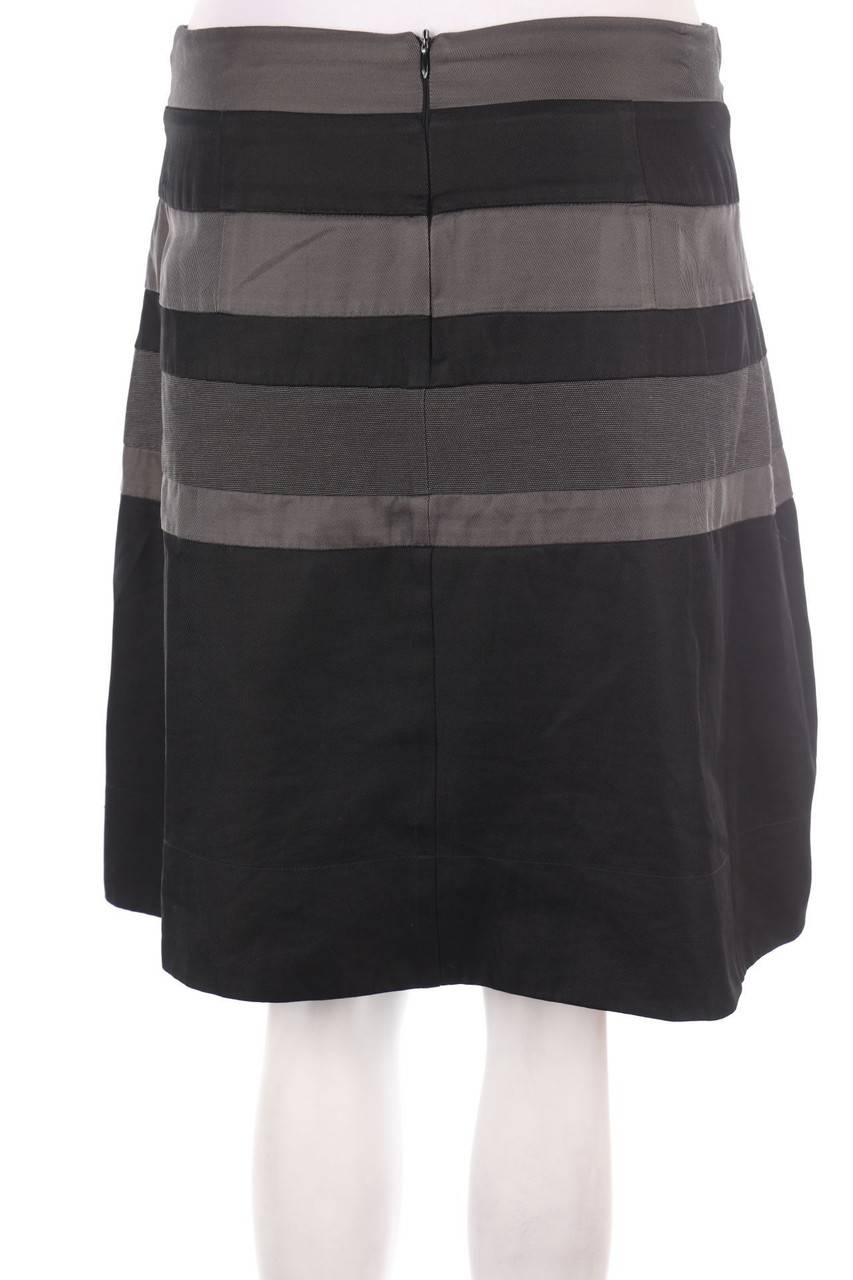 Carou SPORTMAX CODE Rock Mit Streifen