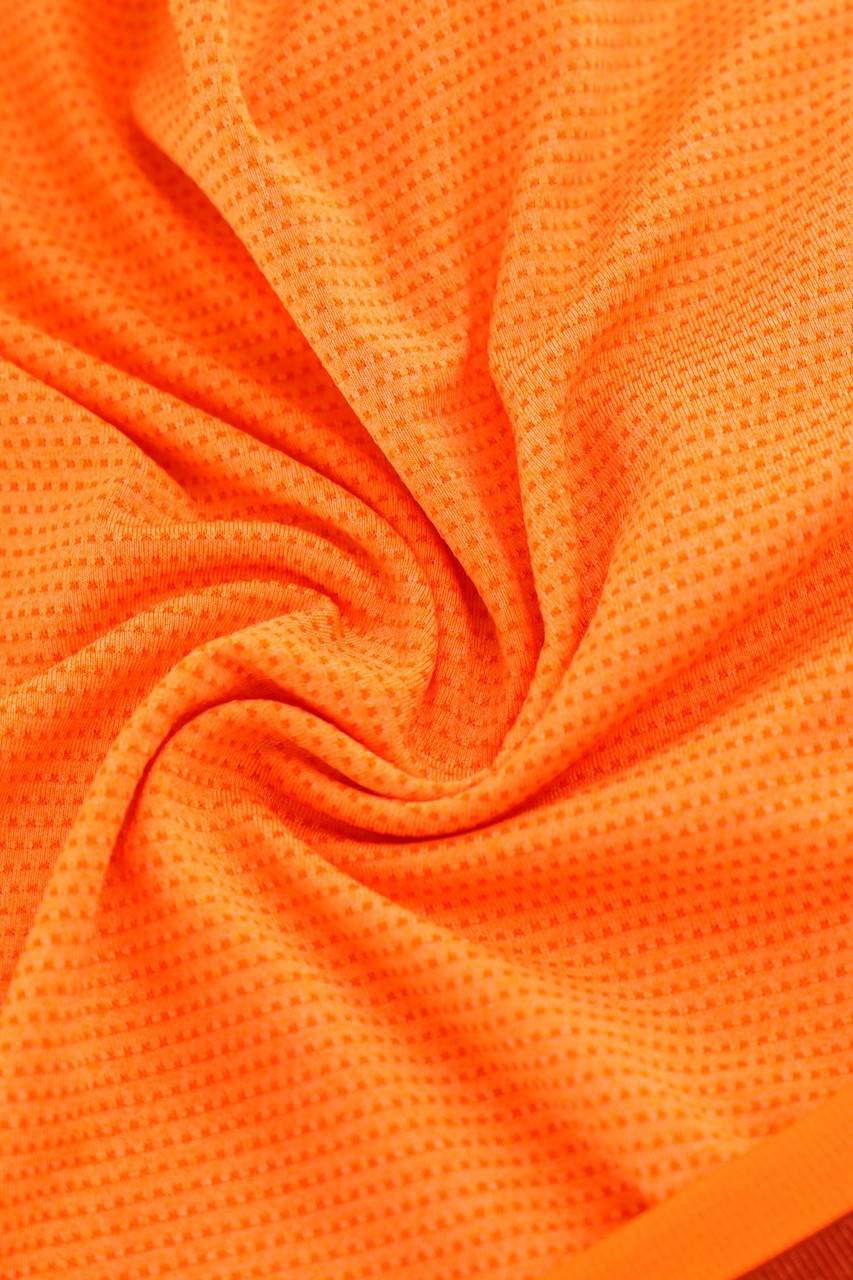 Carou Sports Performance By TCHIBO Sport T-Shirt
