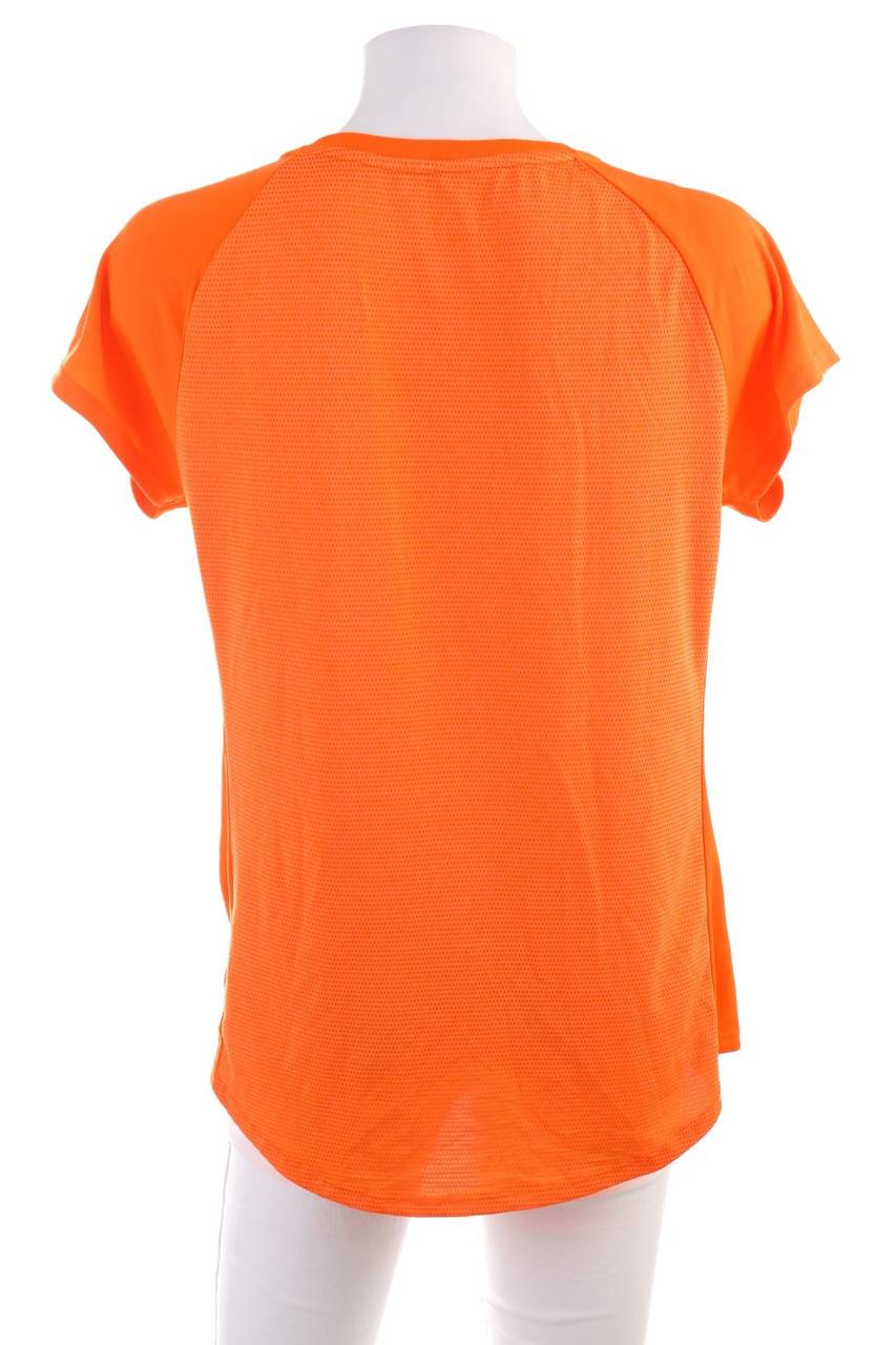 Carou Sports Performance By TCHIBO Sport T-Shirt