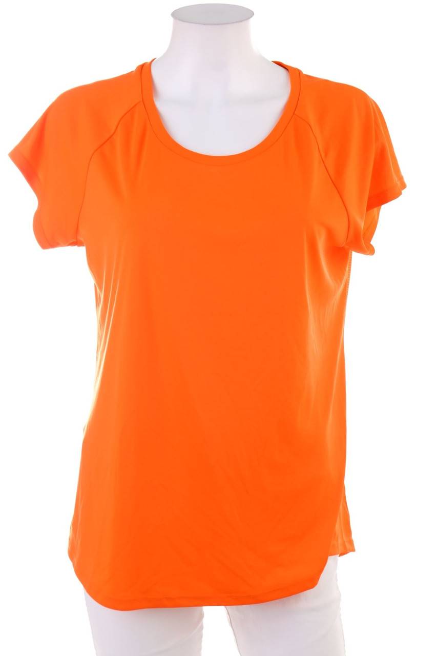 Carou sports performance by TCHIBO Sport T-Shirt