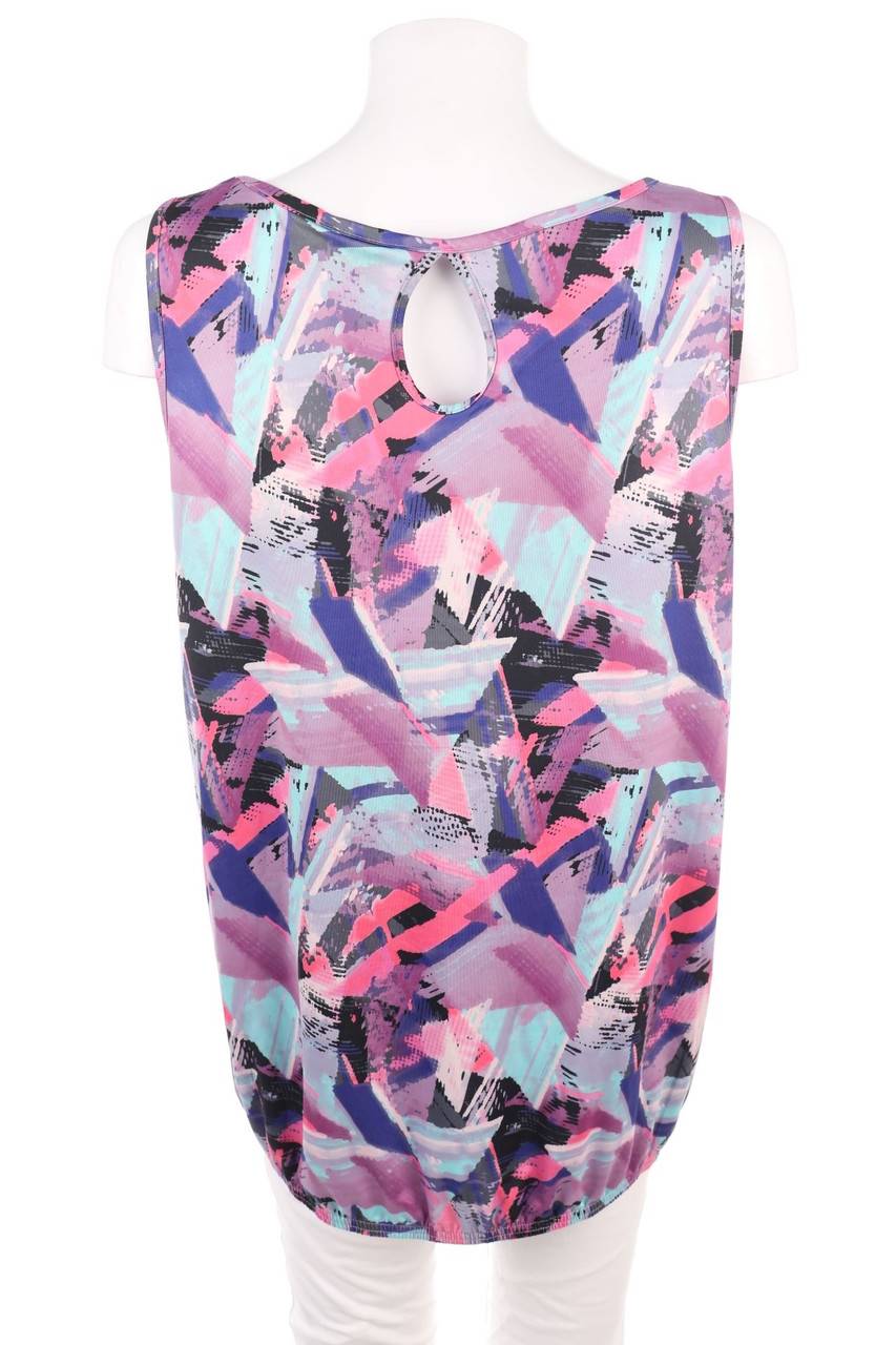 Carou Sports Sport Top