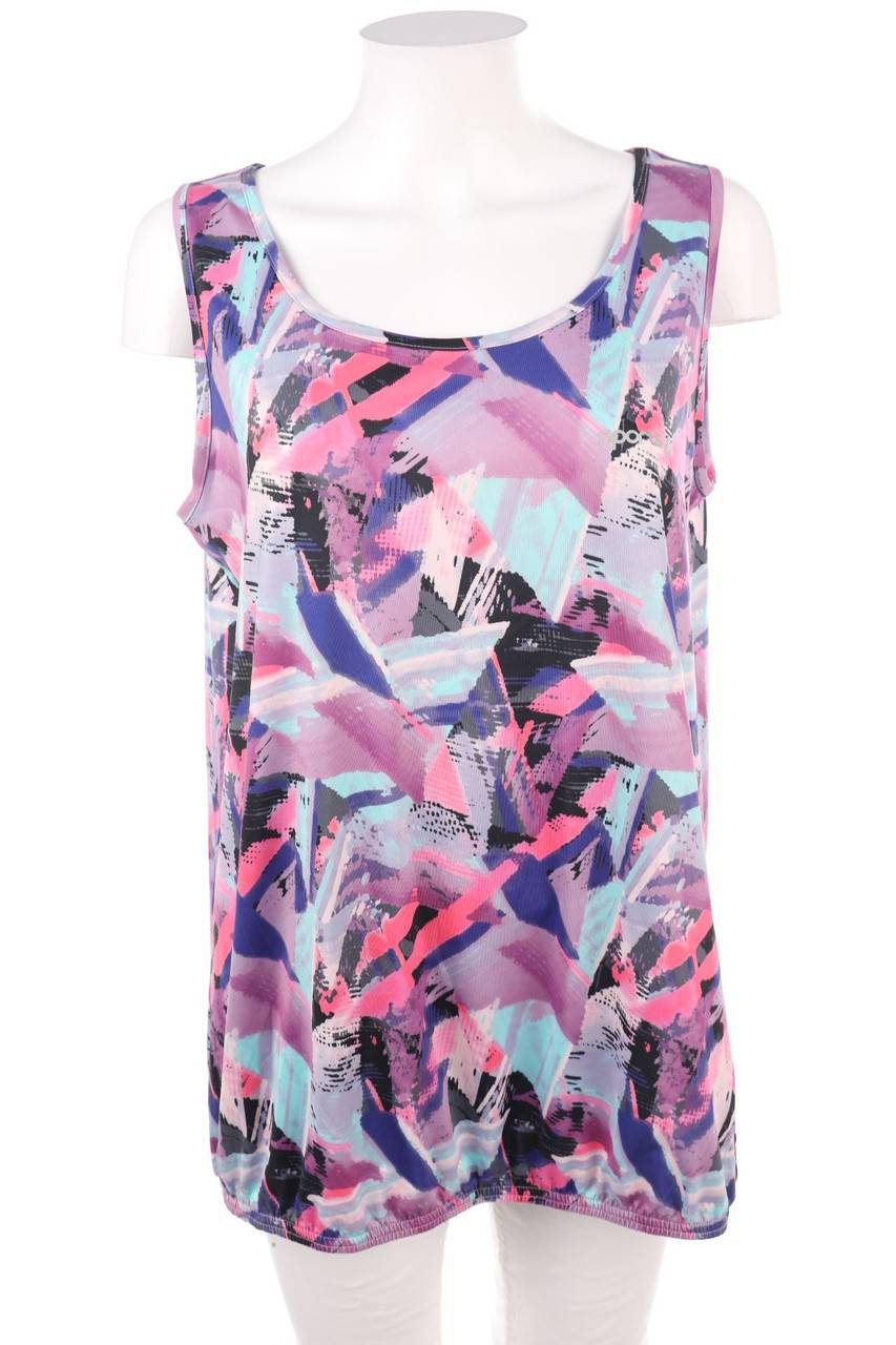 Carou sports Sport Top