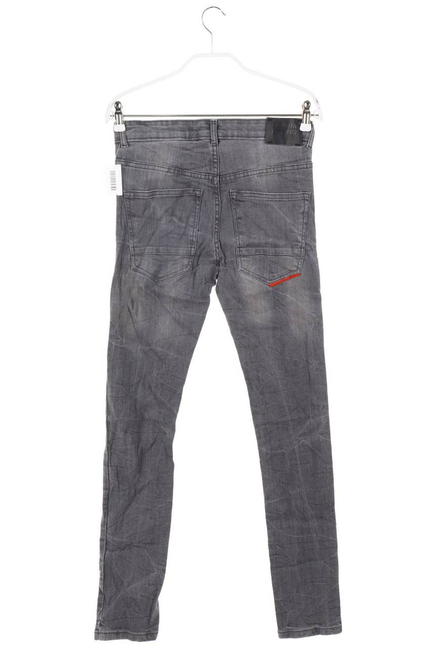 Carou STACCATO Jeans