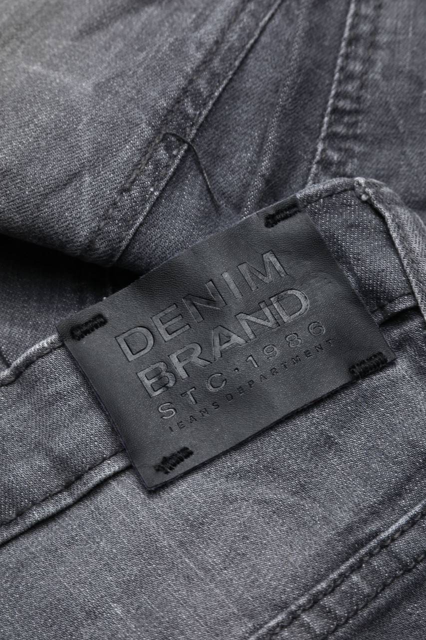 Carou STACCATO Jeans