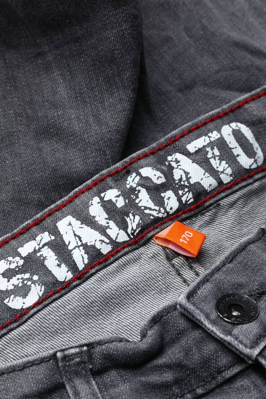 Carou STACCATO Jeans