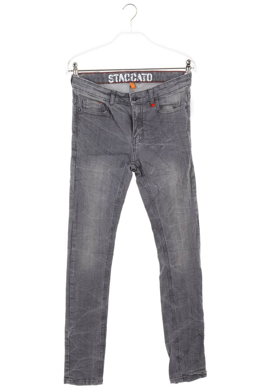 Carou STACCATO Jeans