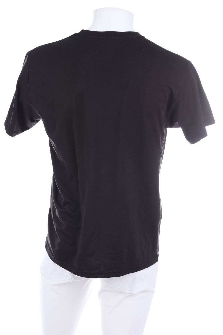 Carou STAR WARS T-Shirt Mit Print