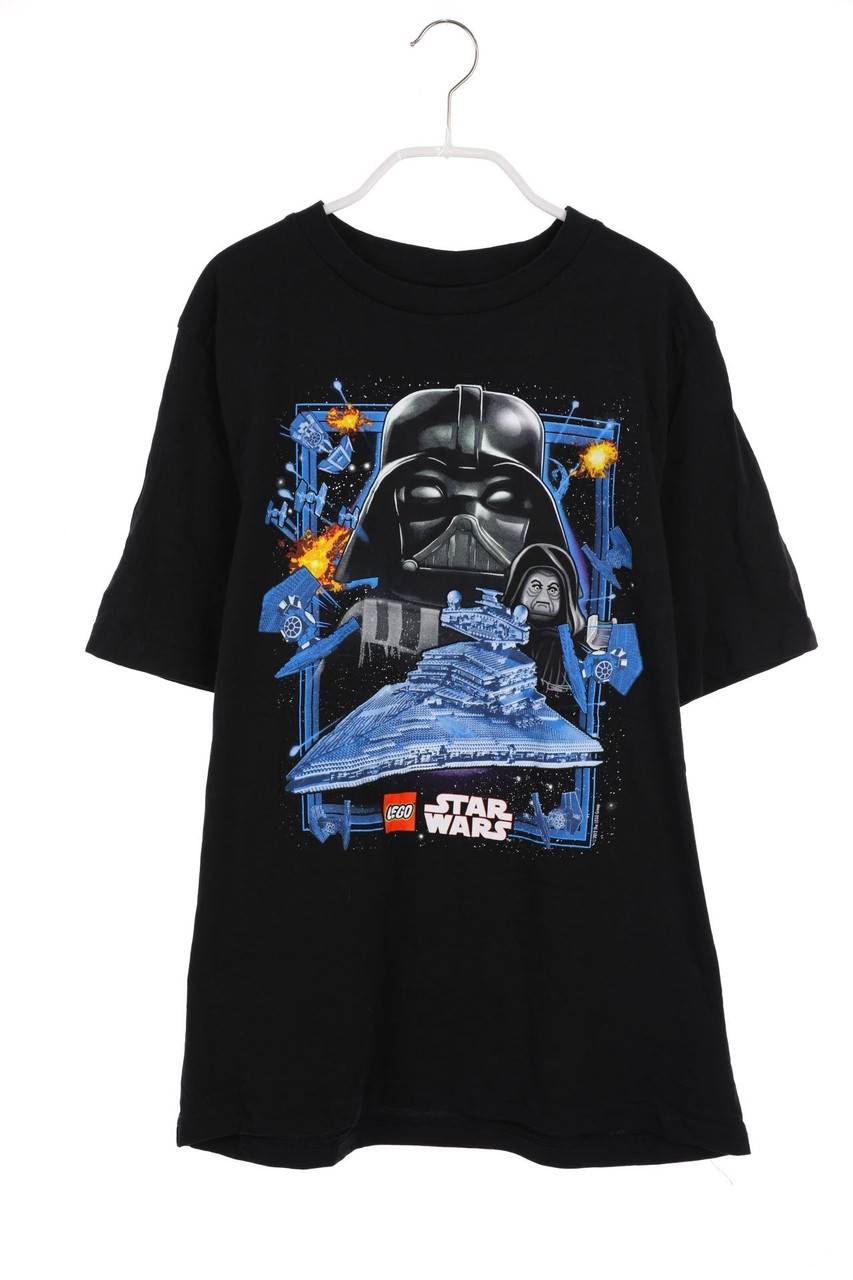 Carou STAR WARS T-Shirt mit Print