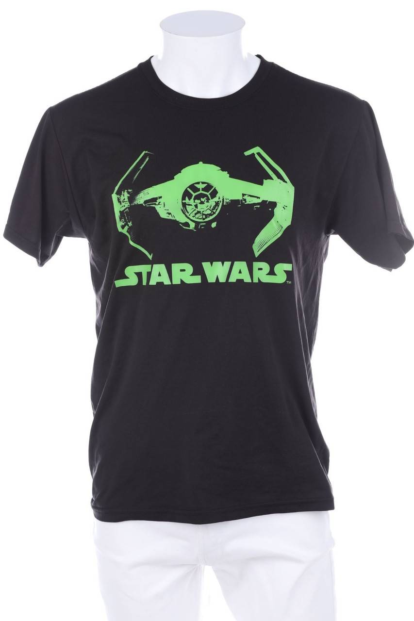 Carou STAR WARS T-Shirt mit Print
