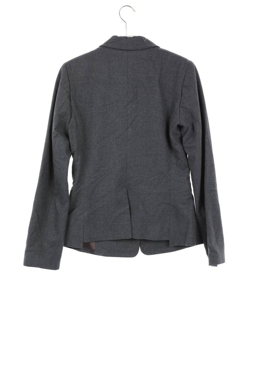 Carou STEFANEL Blazer