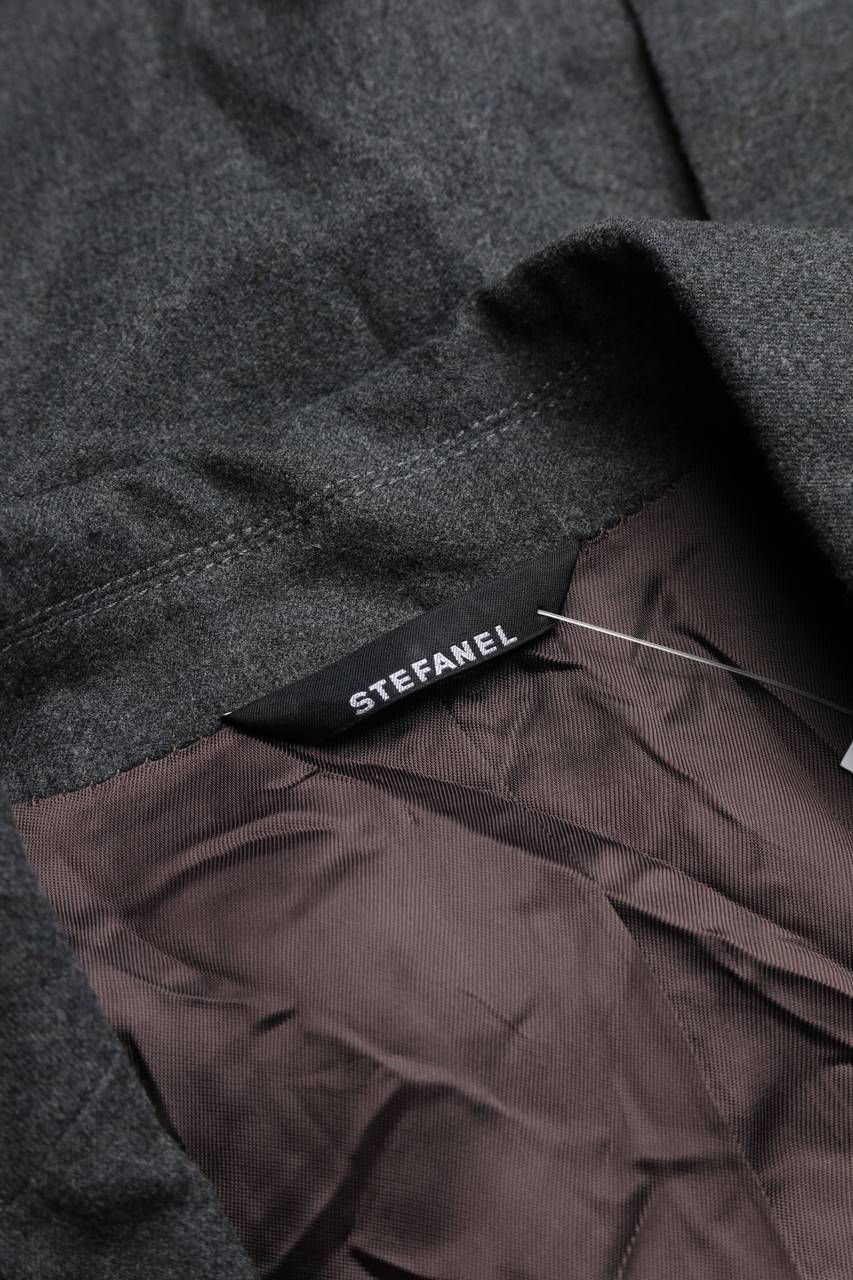 Carou STEFANEL Blazer