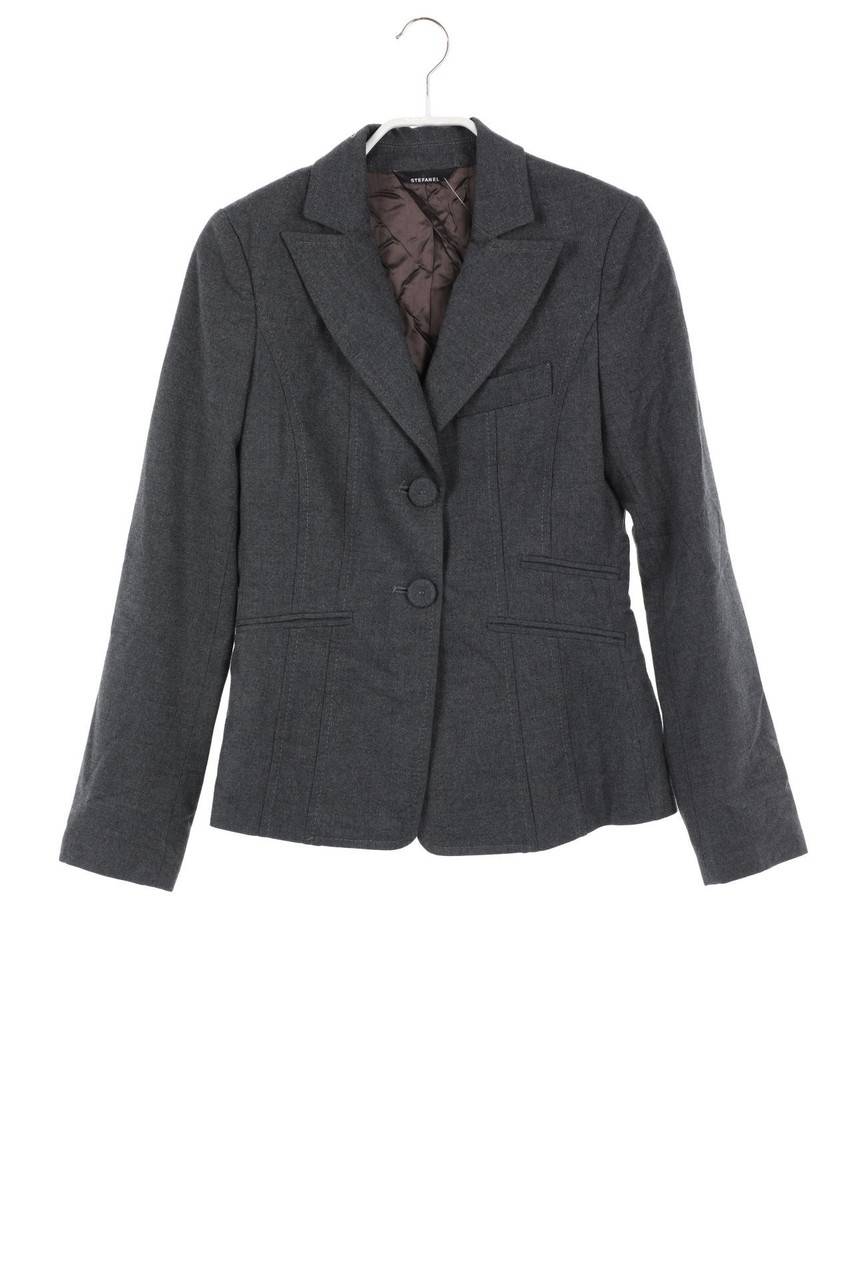Carou STEFANEL Blazer