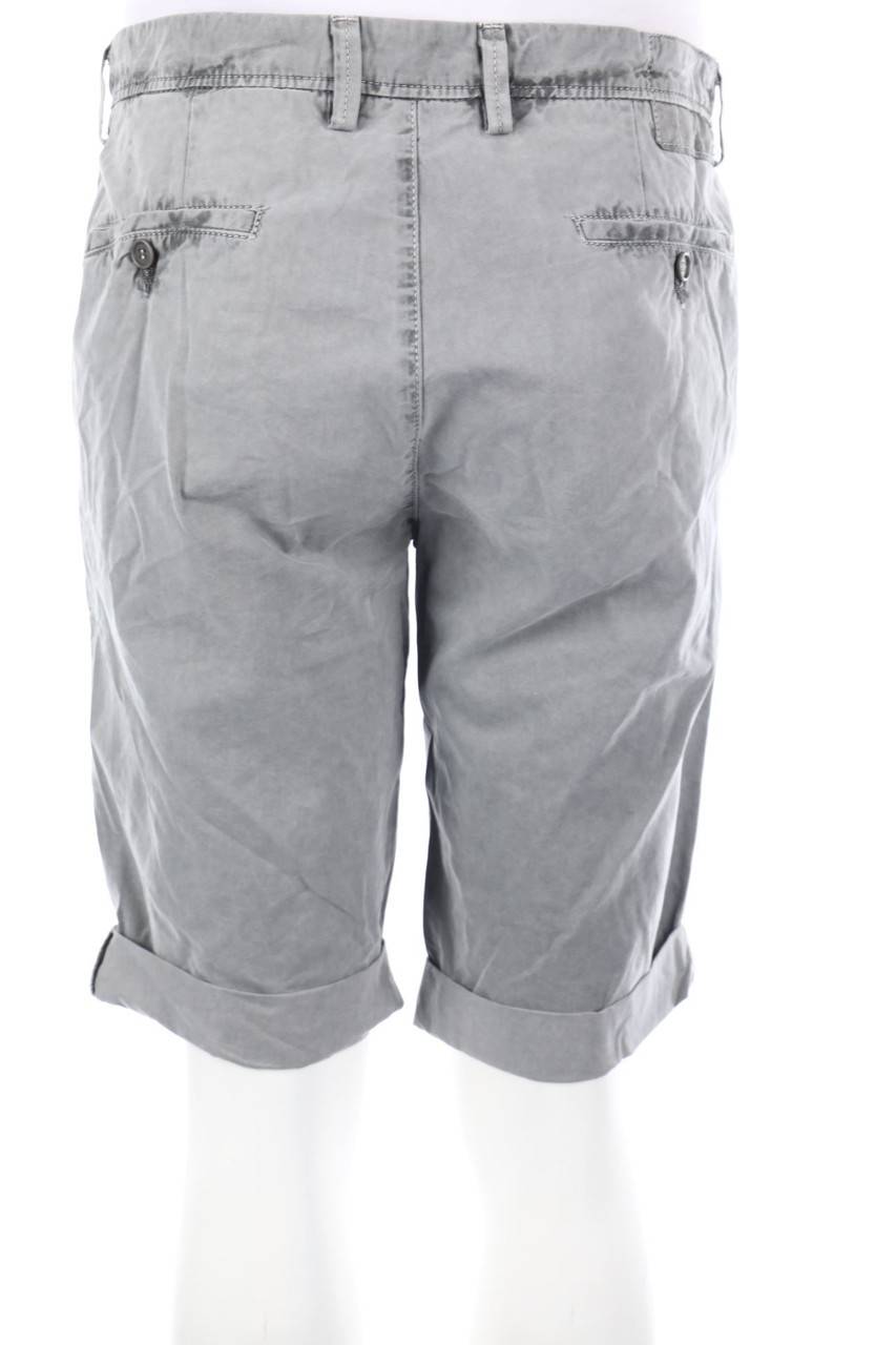 Carou STILE BENETTON Jeans-Shorts