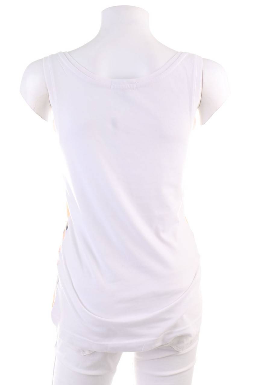 Carou STITCH & SOUL Top