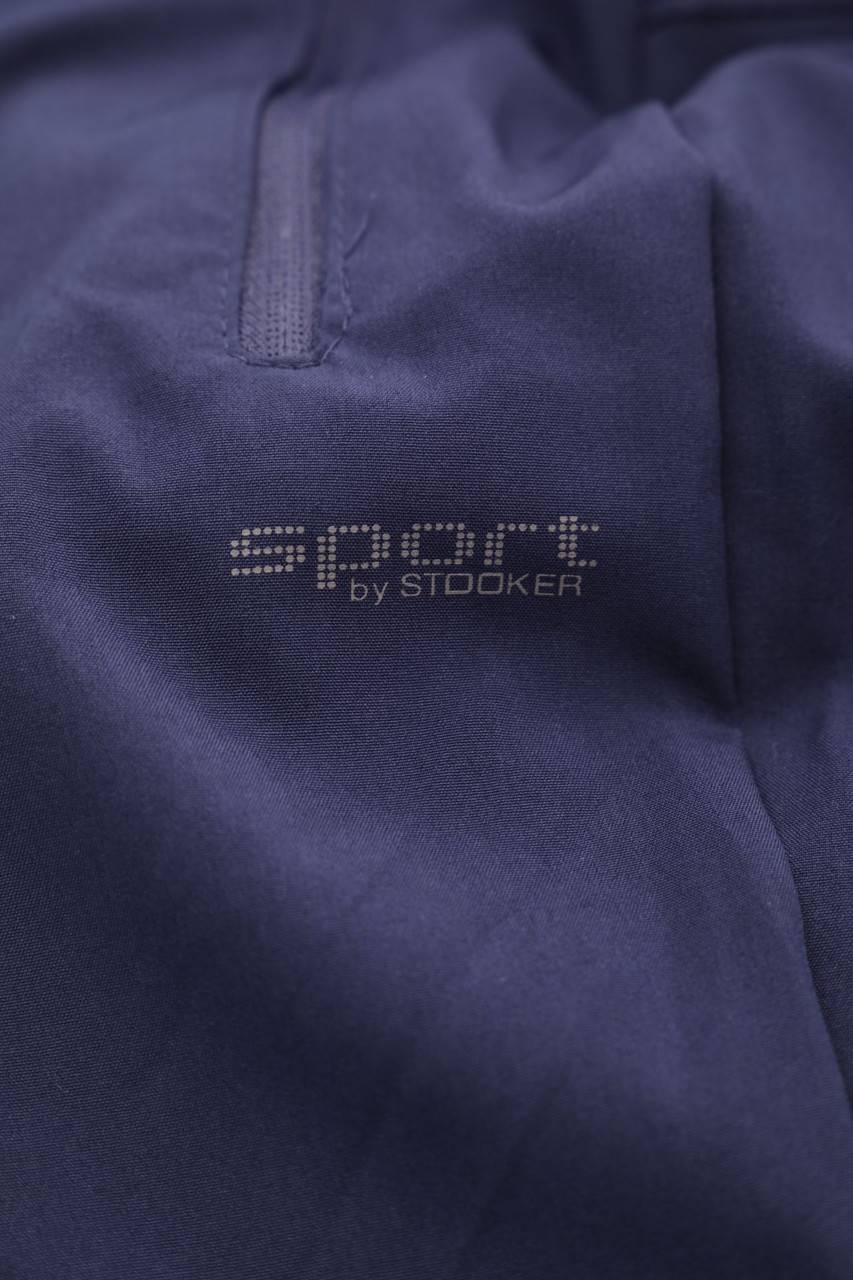 Carou STOOKER Jogging-Hose