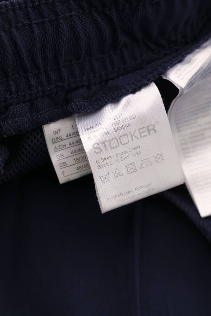 Carou STOOKER Jogging-Hose