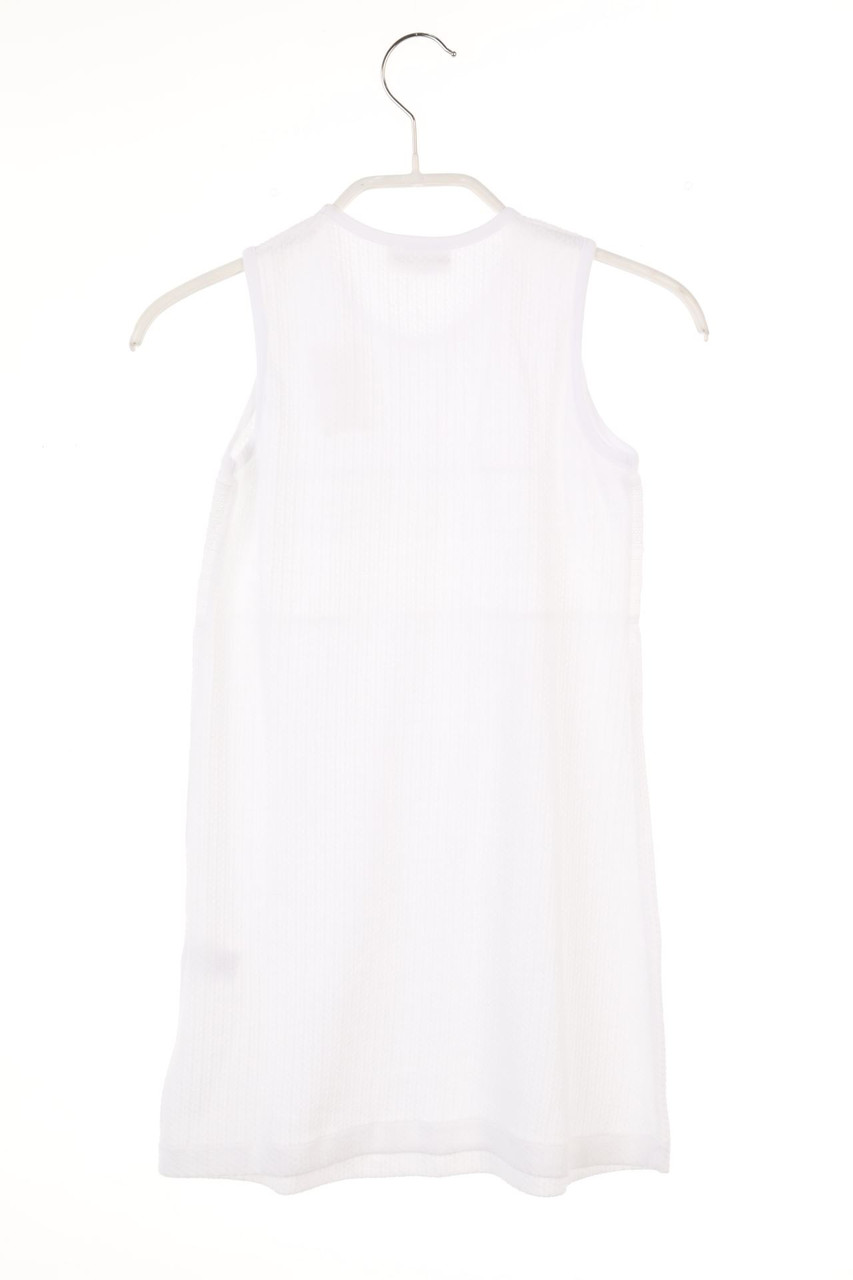 Carou STORY LORIS Kleid