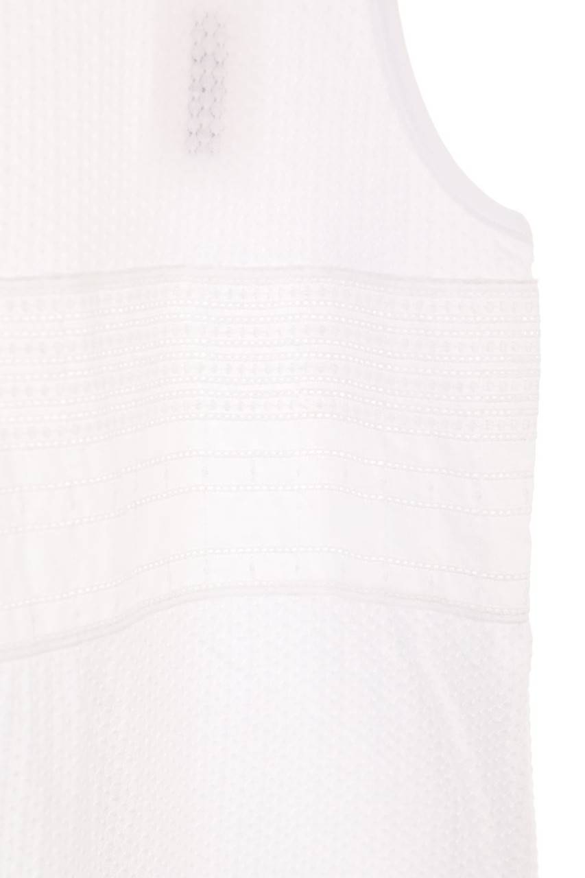 Carou STORY LORIS Kleid