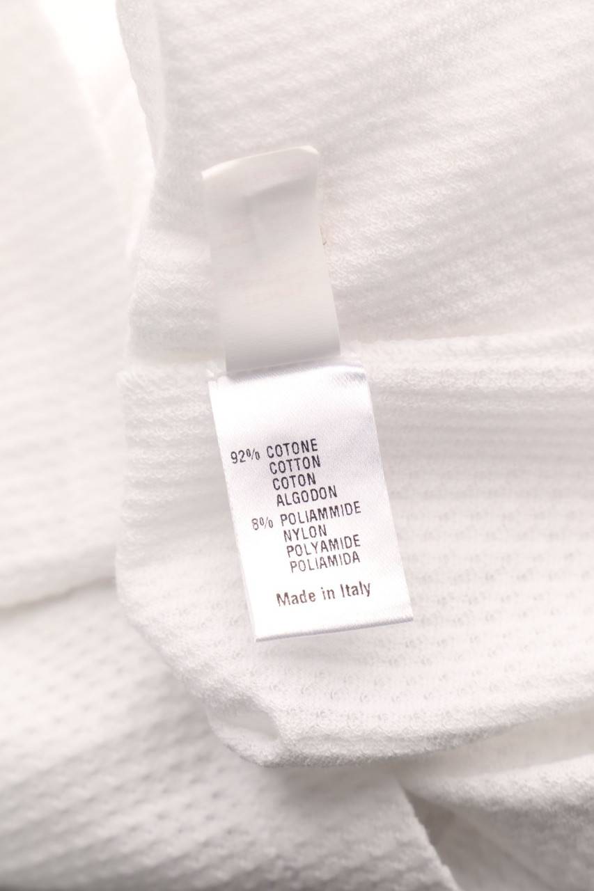 Carou STORY LORIS Kleid