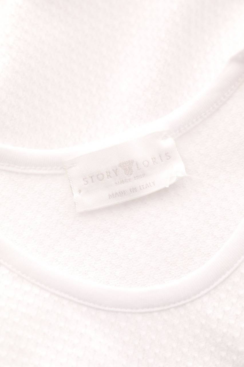 Carou STORY LORIS Kleid