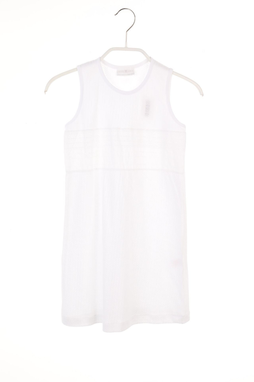 Carou STORY LORIS Kleid