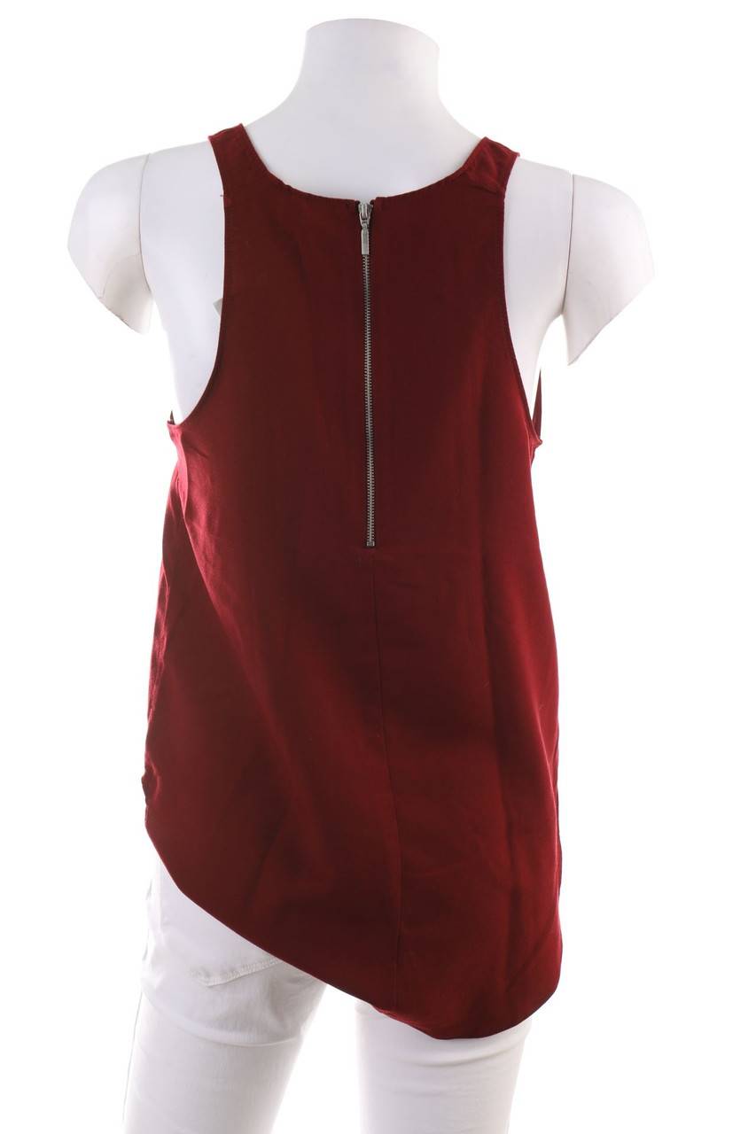 Carou Stradivarius Blusentop