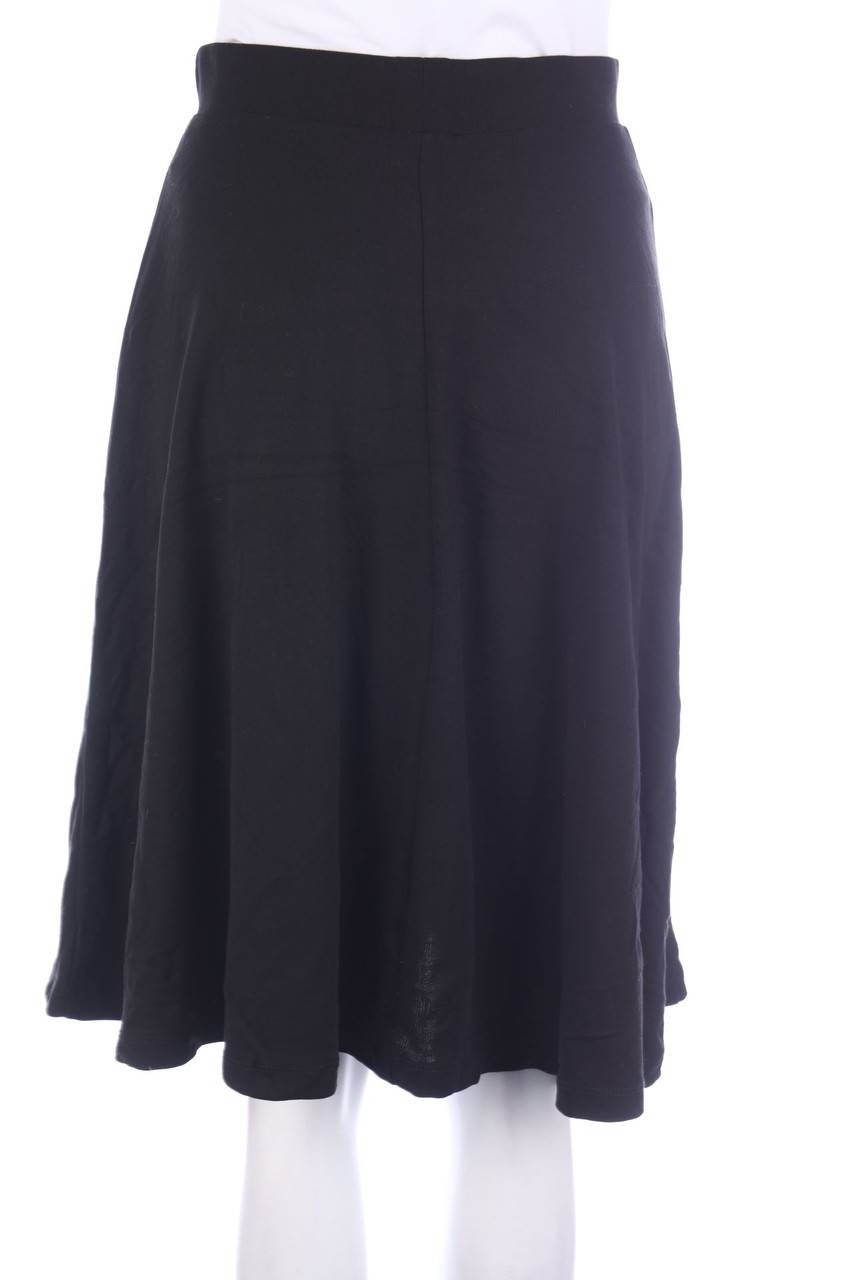 Carou Stradivarius Midirock