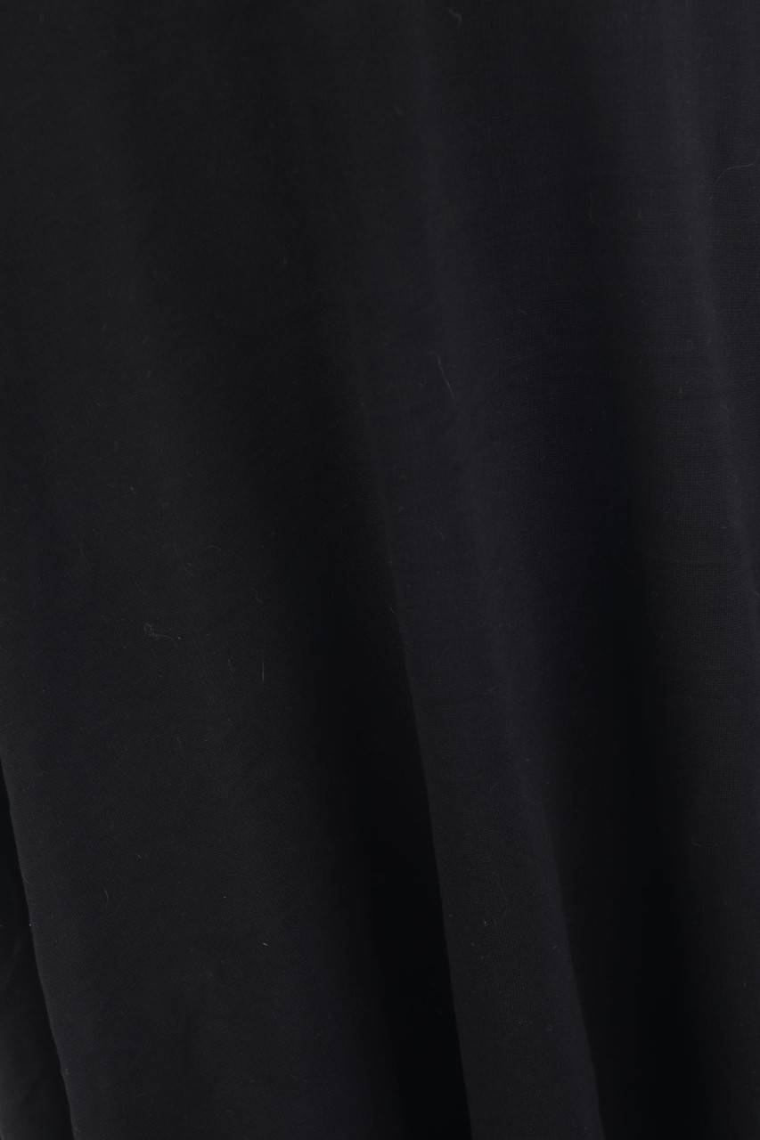 Carou Stradivarius Midirock