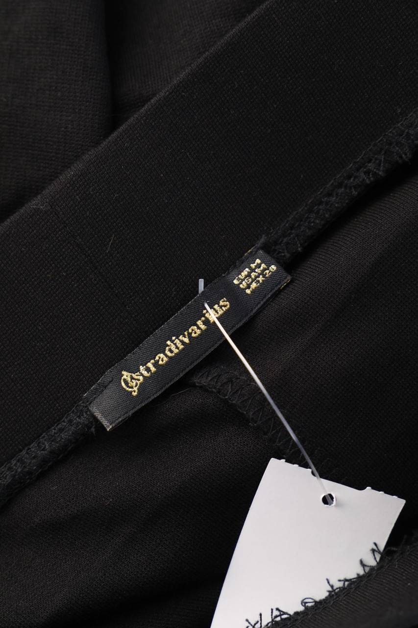 Carou Stradivarius Midirock