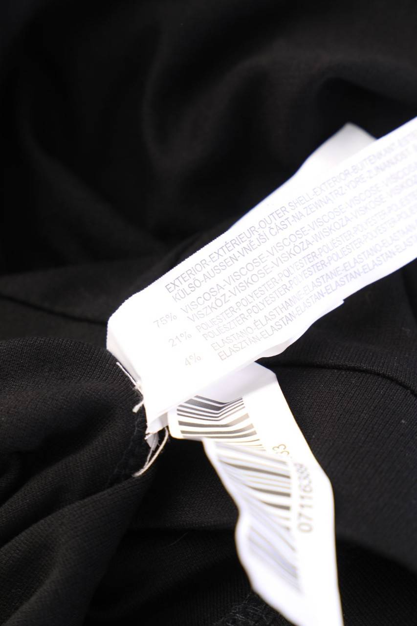 Carou Stradivarius Midirock