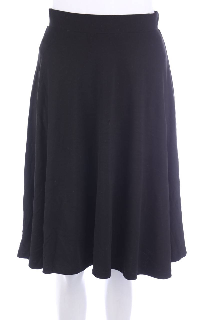 Carou Stradivarius Midirock