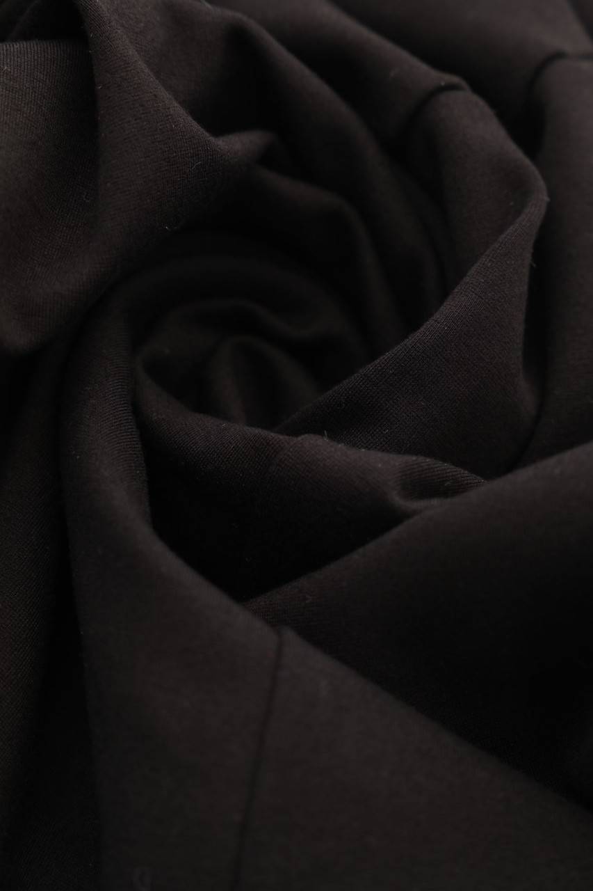 Carou Stradivarius Minikleid