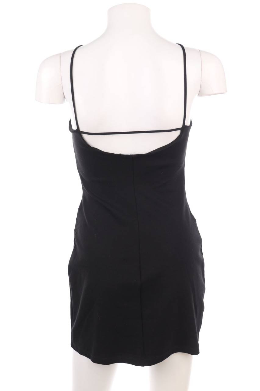 Carou Stradivarius Minikleid