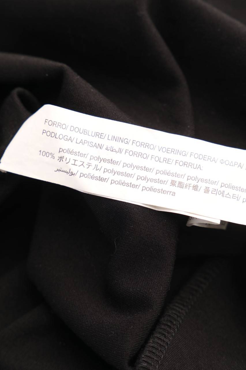 Carou Stradivarius Minikleid