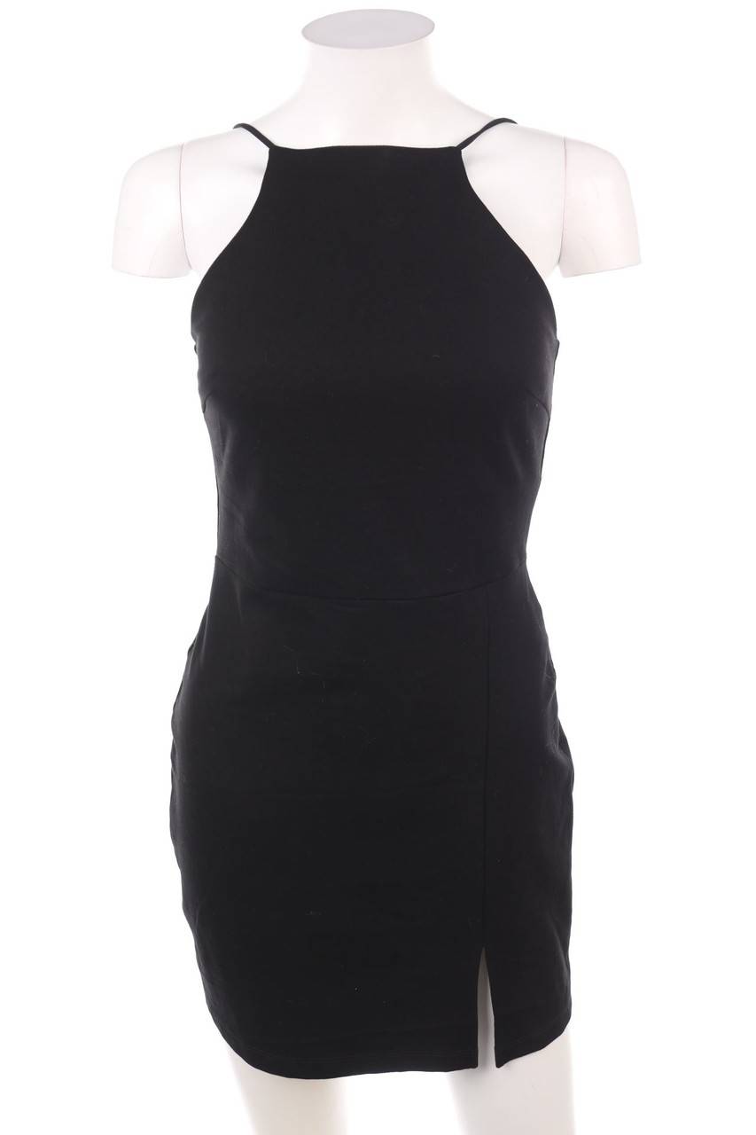 Carou Stradivarius Minikleid