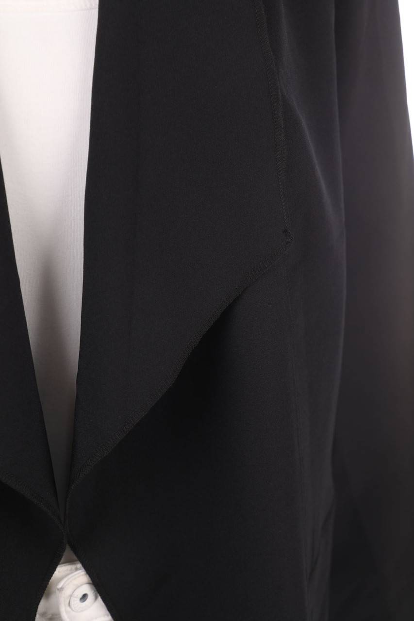 Carou Street One Blazer