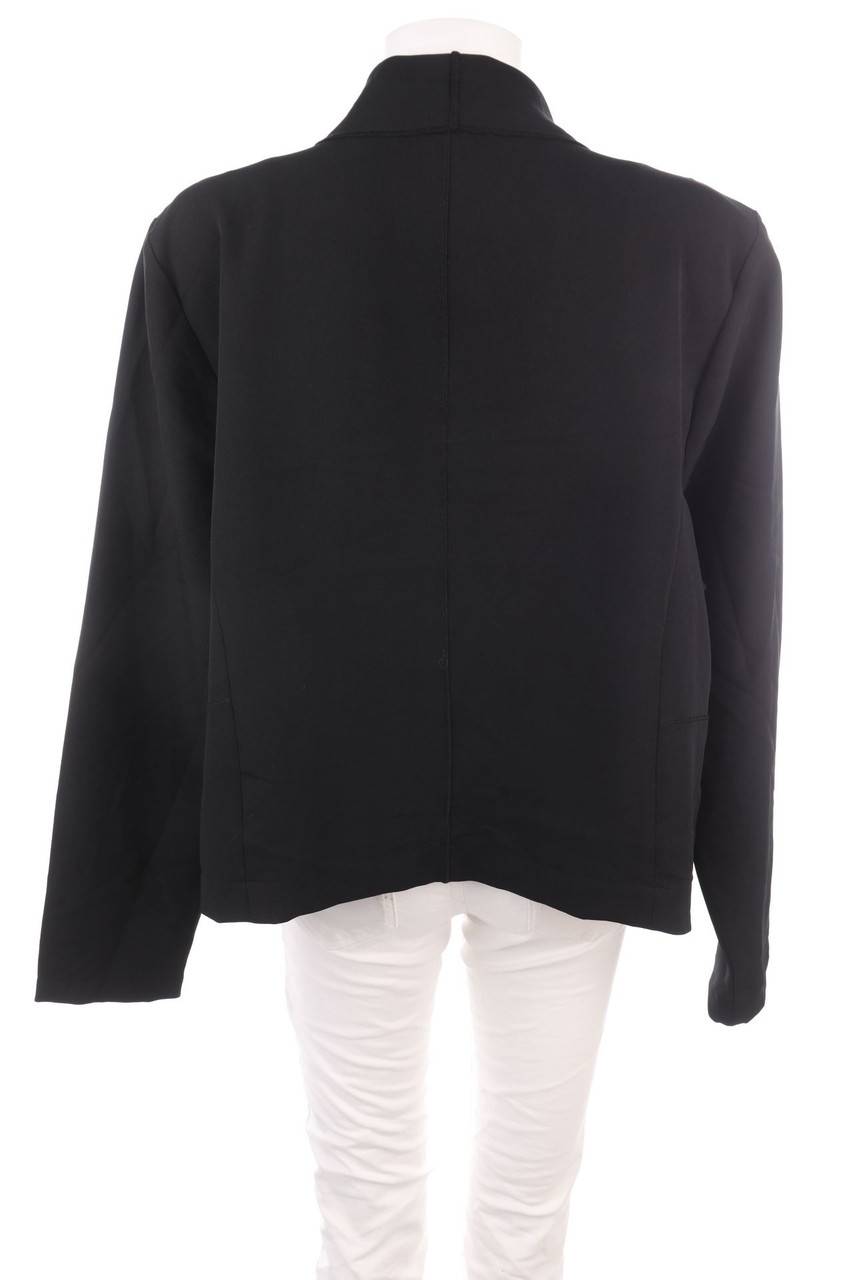 Carou Street One Blazer
